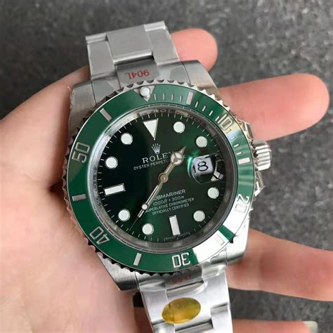 buy noob rolex|noob factory website.